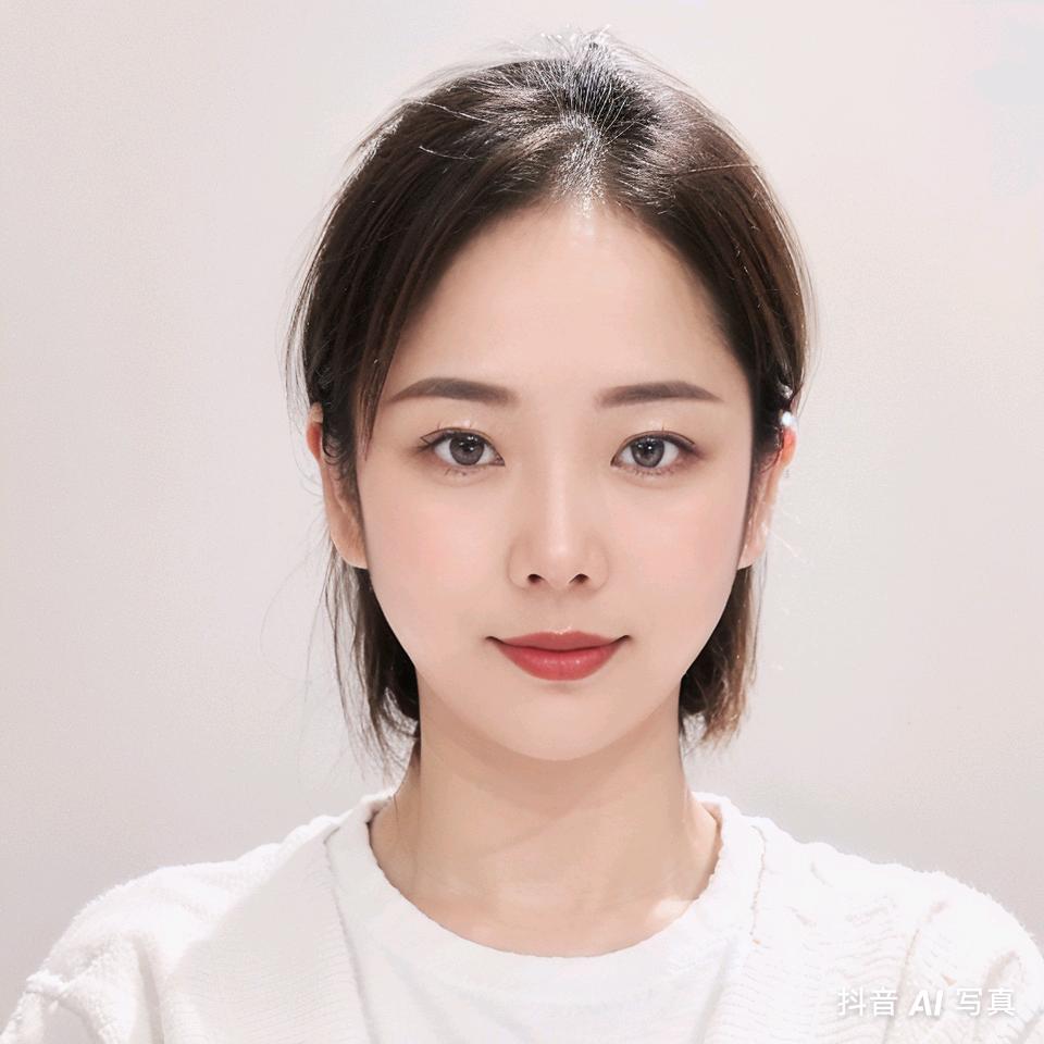 BR美丽哲学