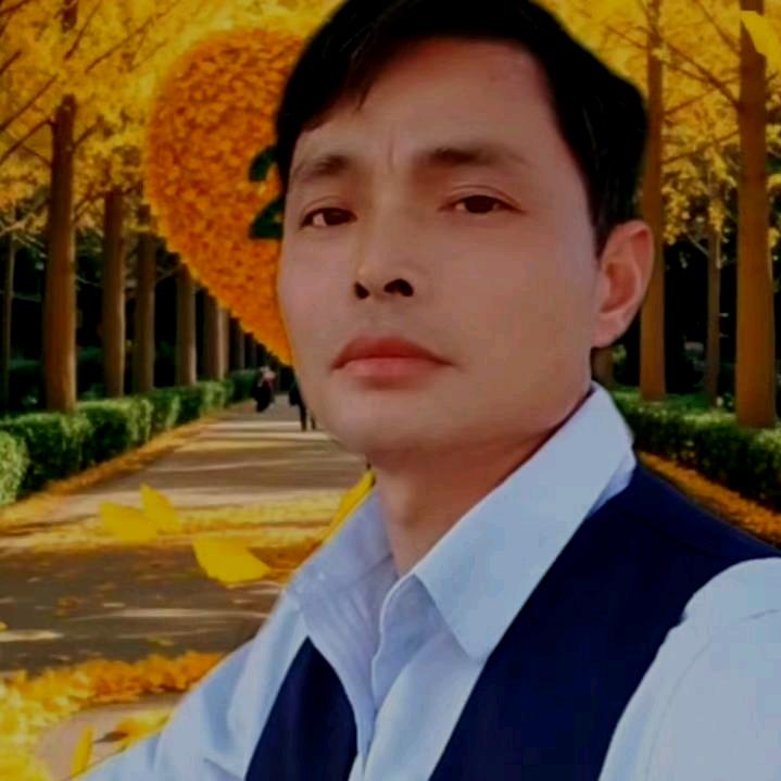 南方@百转千迴~~