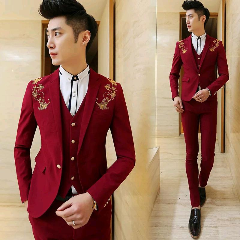 《不懂珍惜，不配拥有》