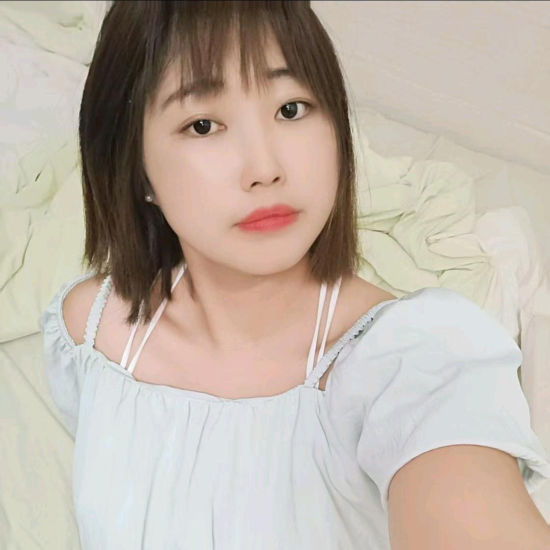 贵州缝盘妹