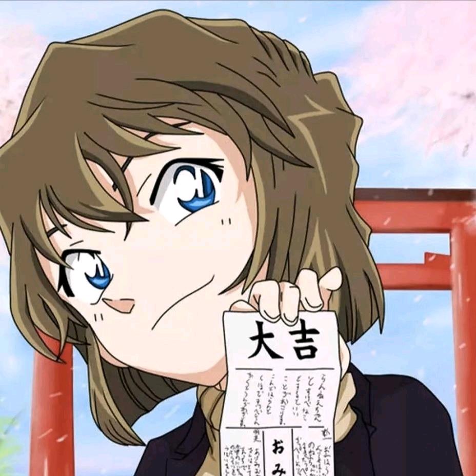 椿之季