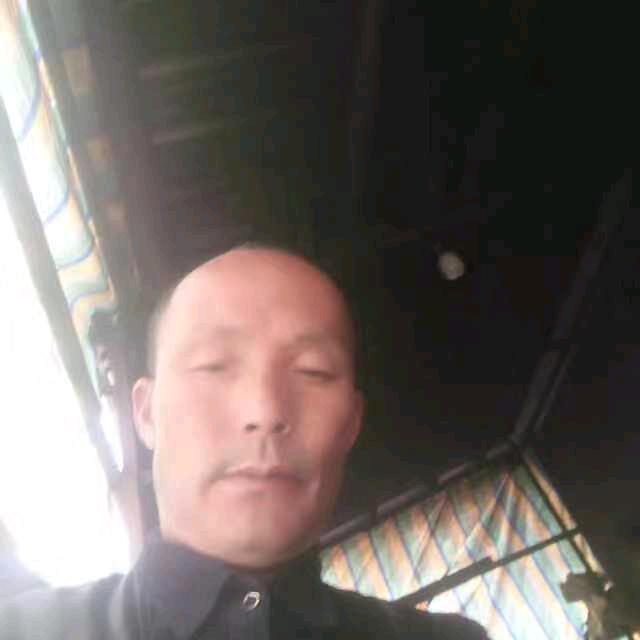 潇洒度春秋