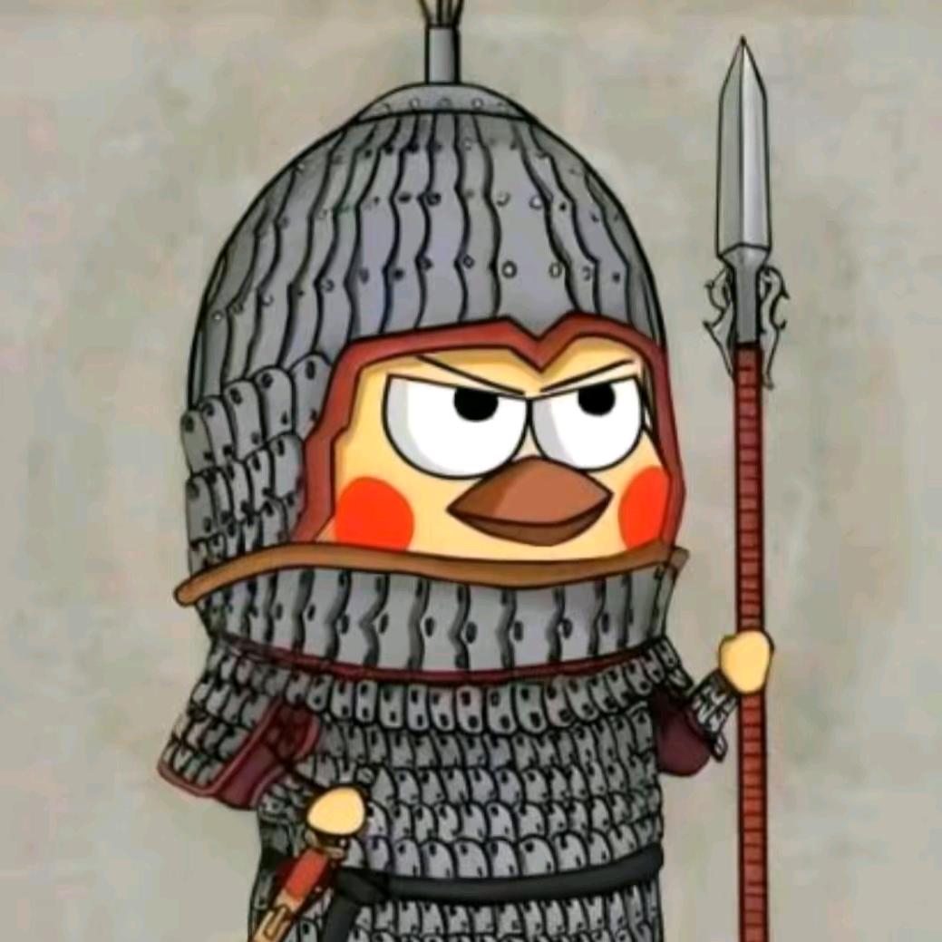 少年强，则国强