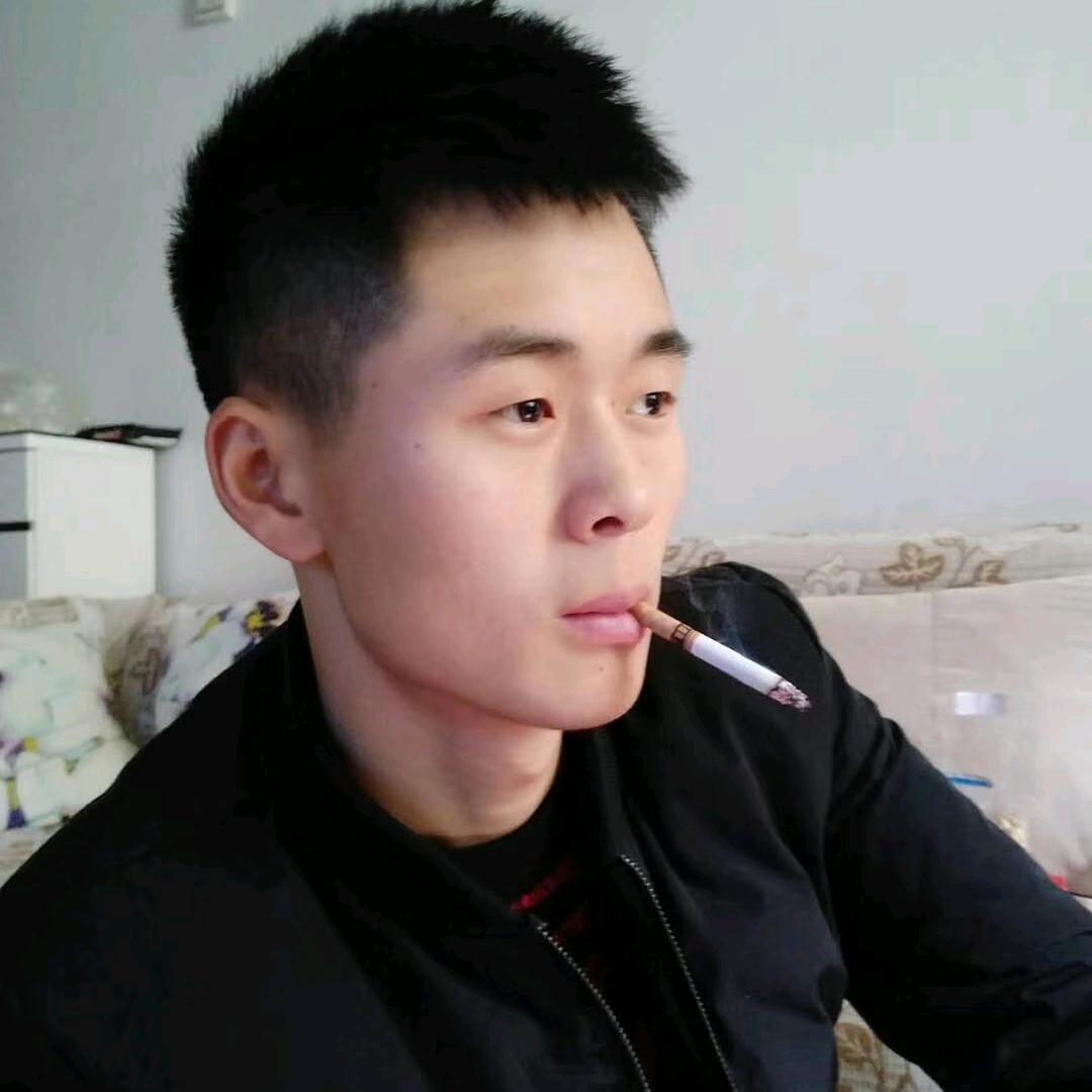 平昌鲢鳙垂钓大师--刘鲢长