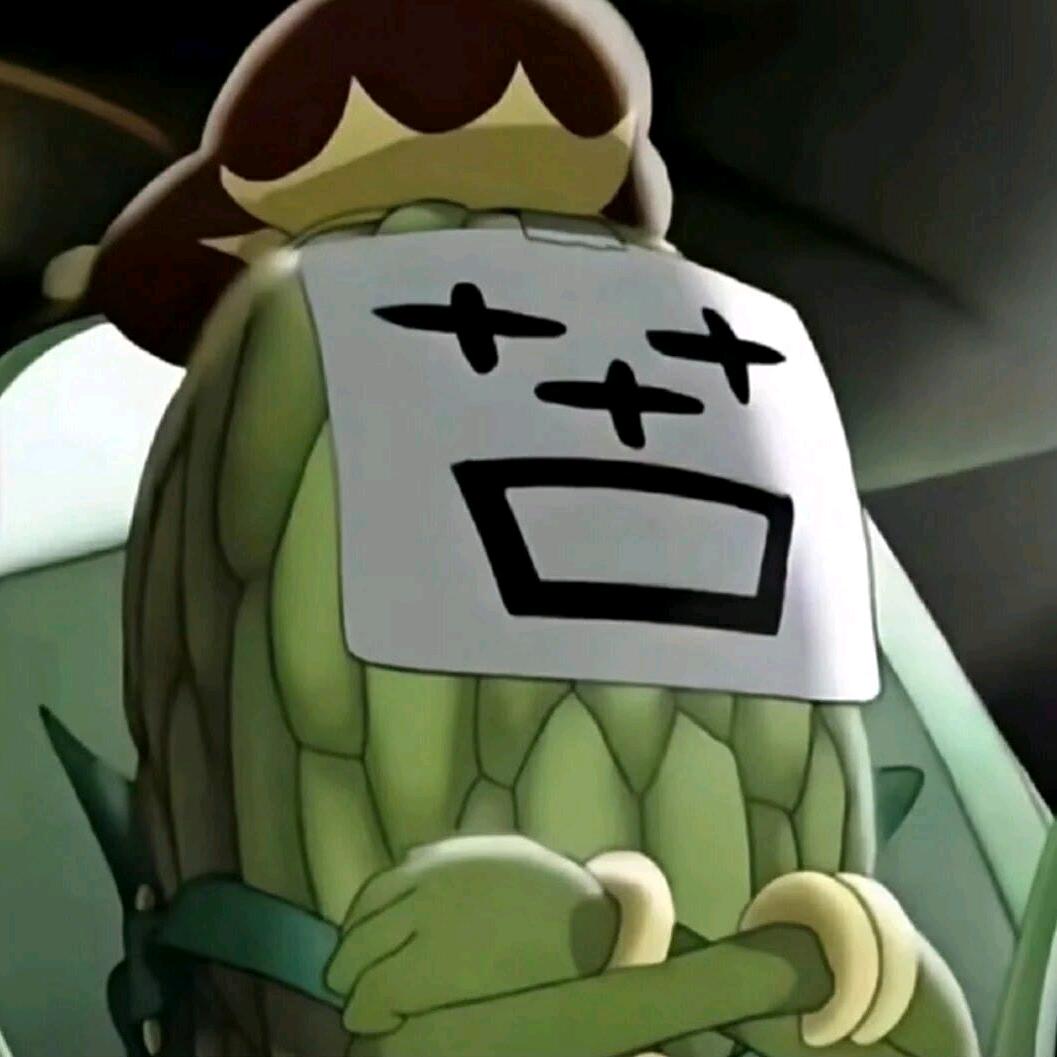 雁归