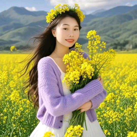 ℳঞ苗家🍒北财꧔ꦿ້໌ᮨ࿐