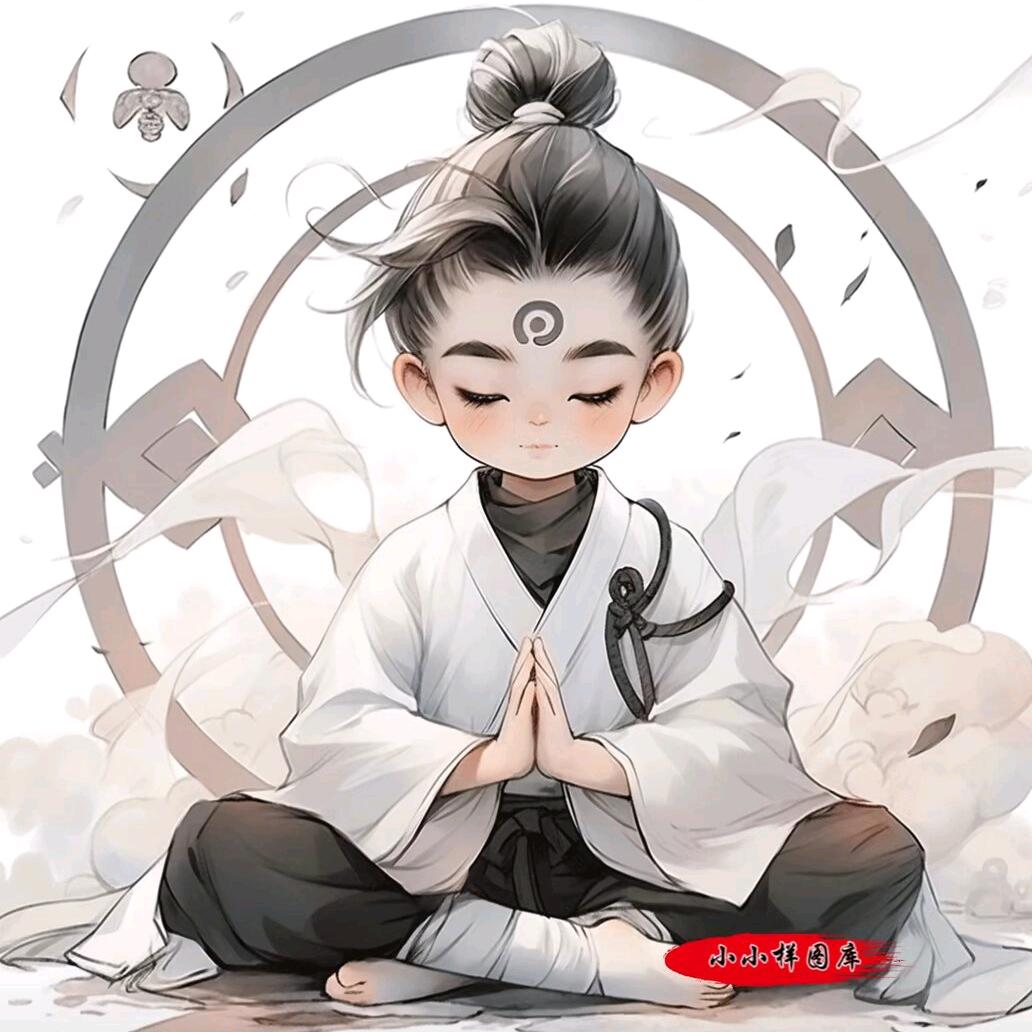 无愧无怍尚好