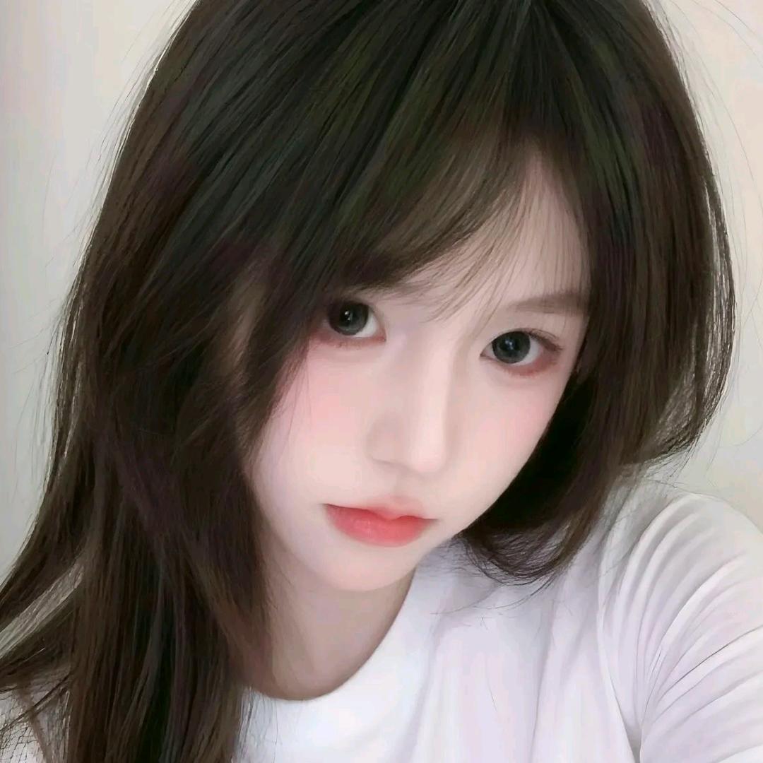 菜菜小卖部