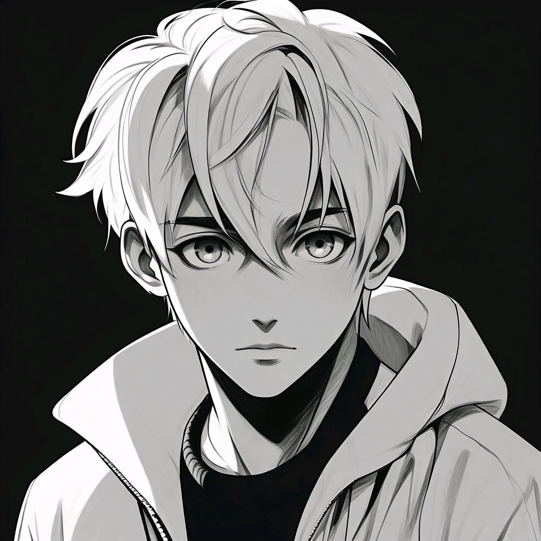 @࿐ཉི༗࿆葑訫༗࿆ཉི࿐: