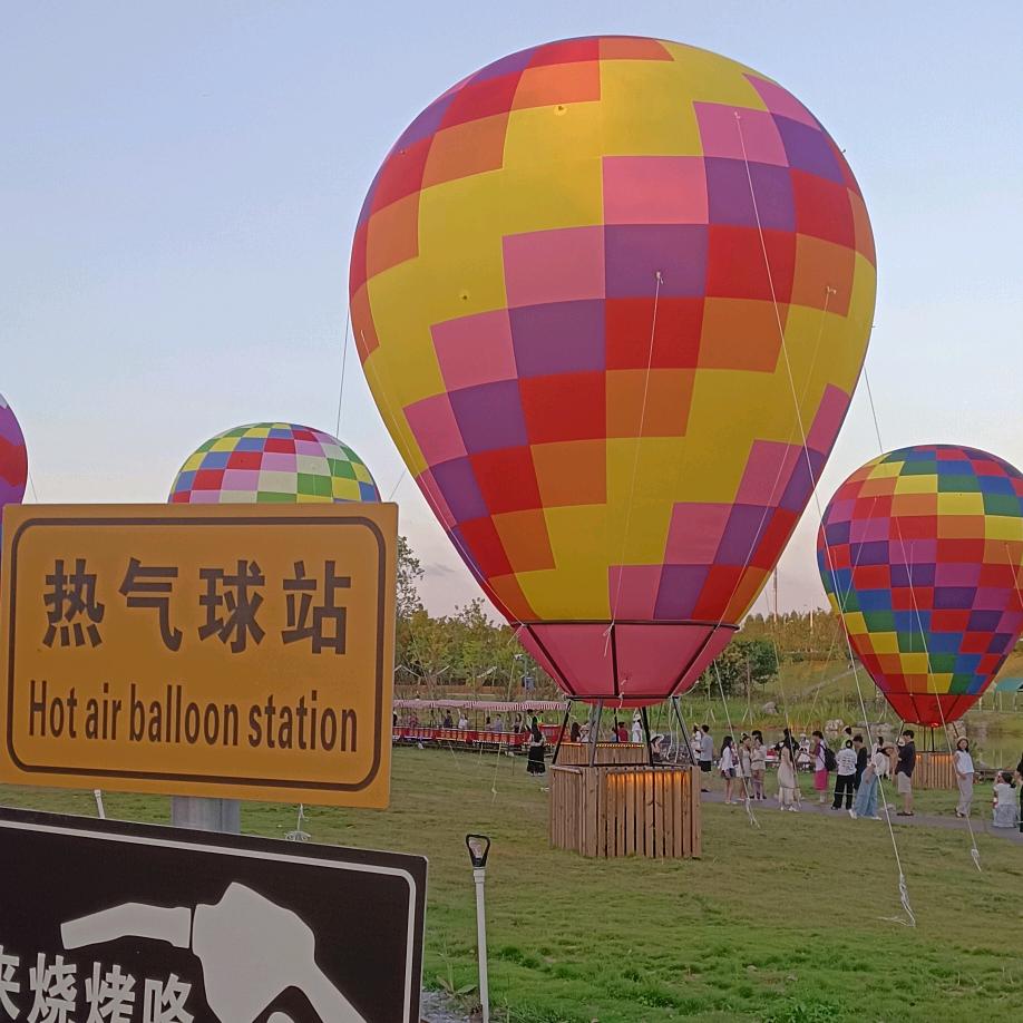 鍵锅锅