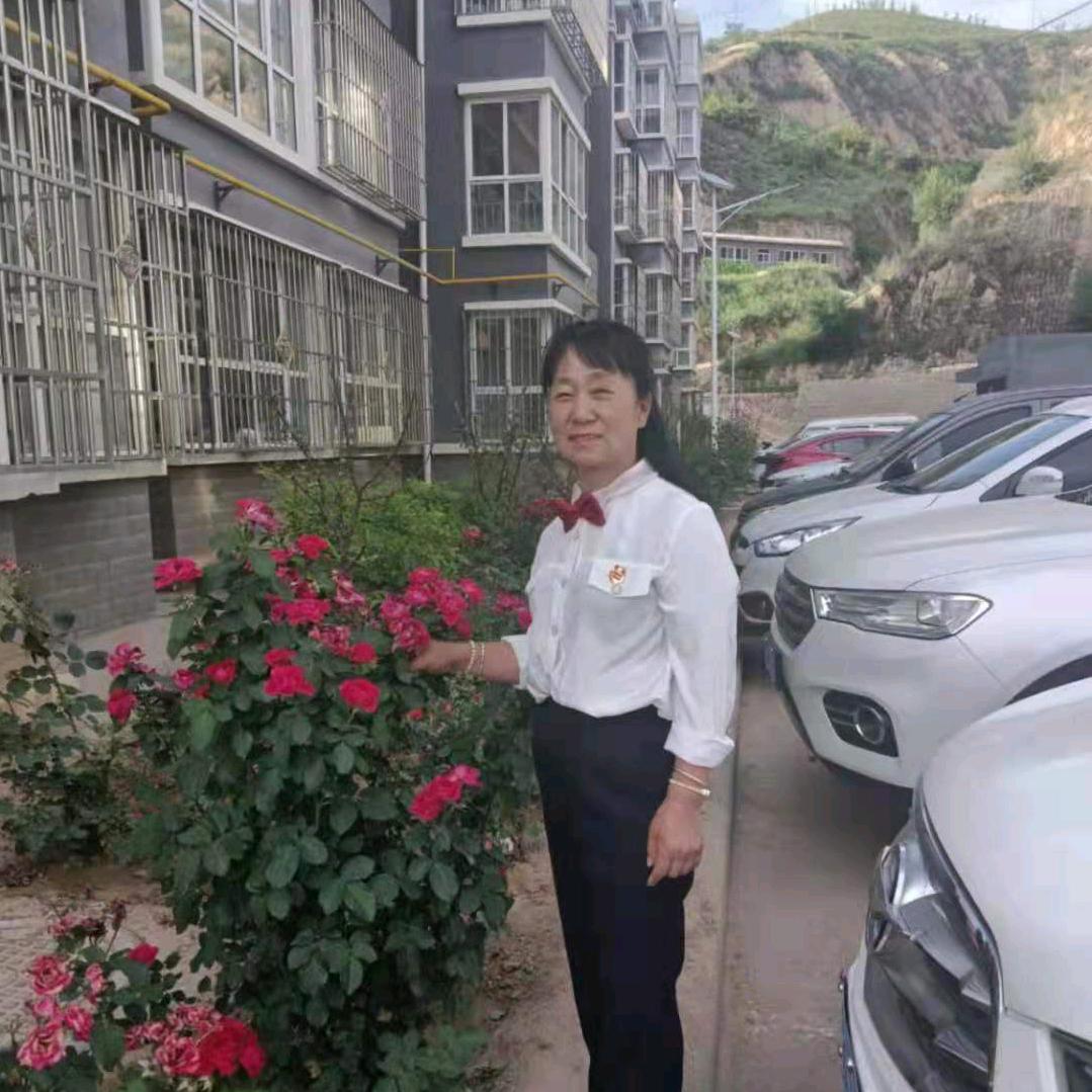 纳尼