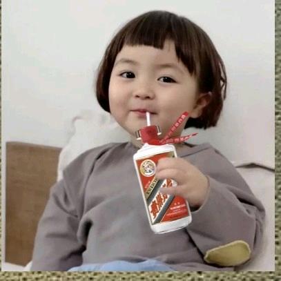 听你说