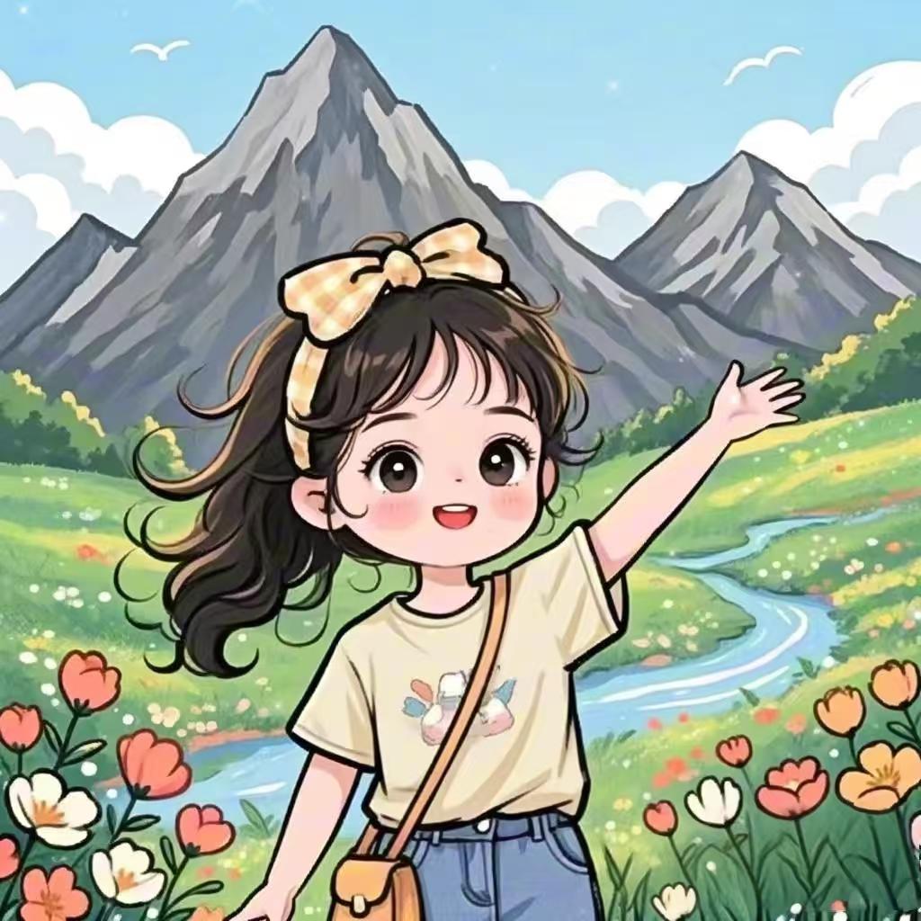 小春春