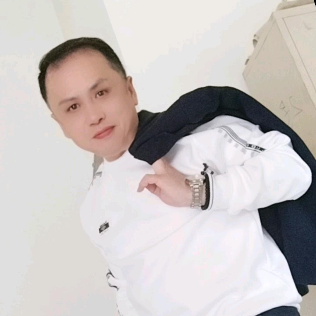 陈一诺