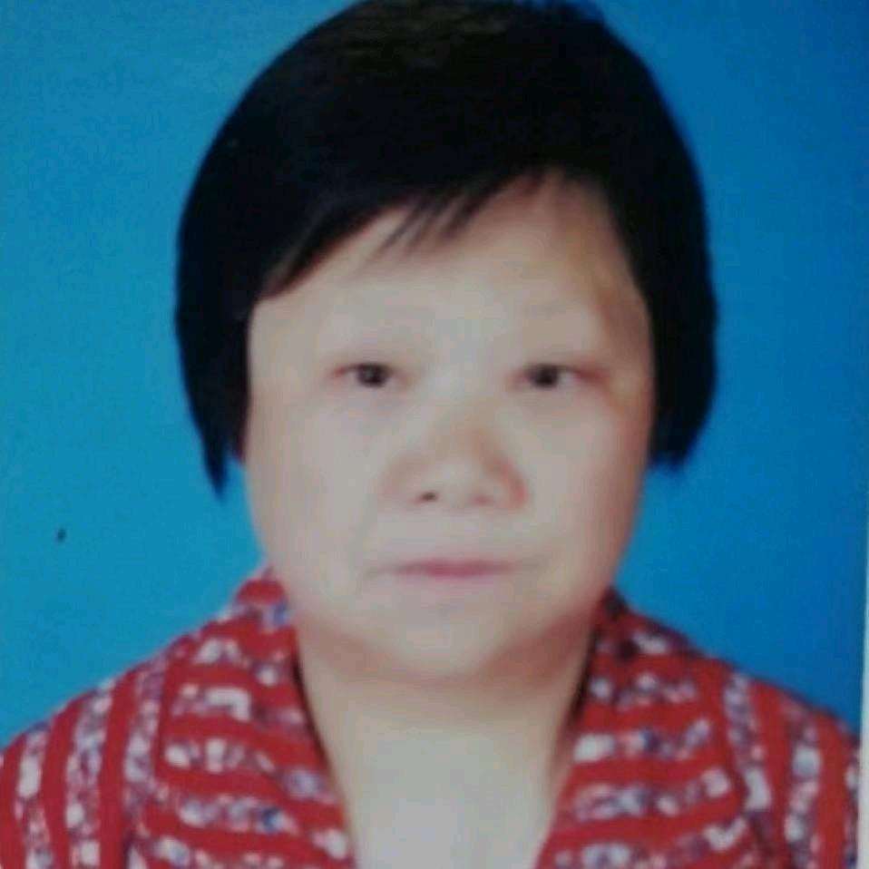 胡奶直播