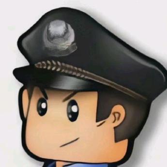 吃吃喝喝