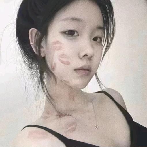 大头妹