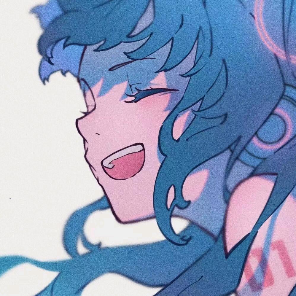 锦年