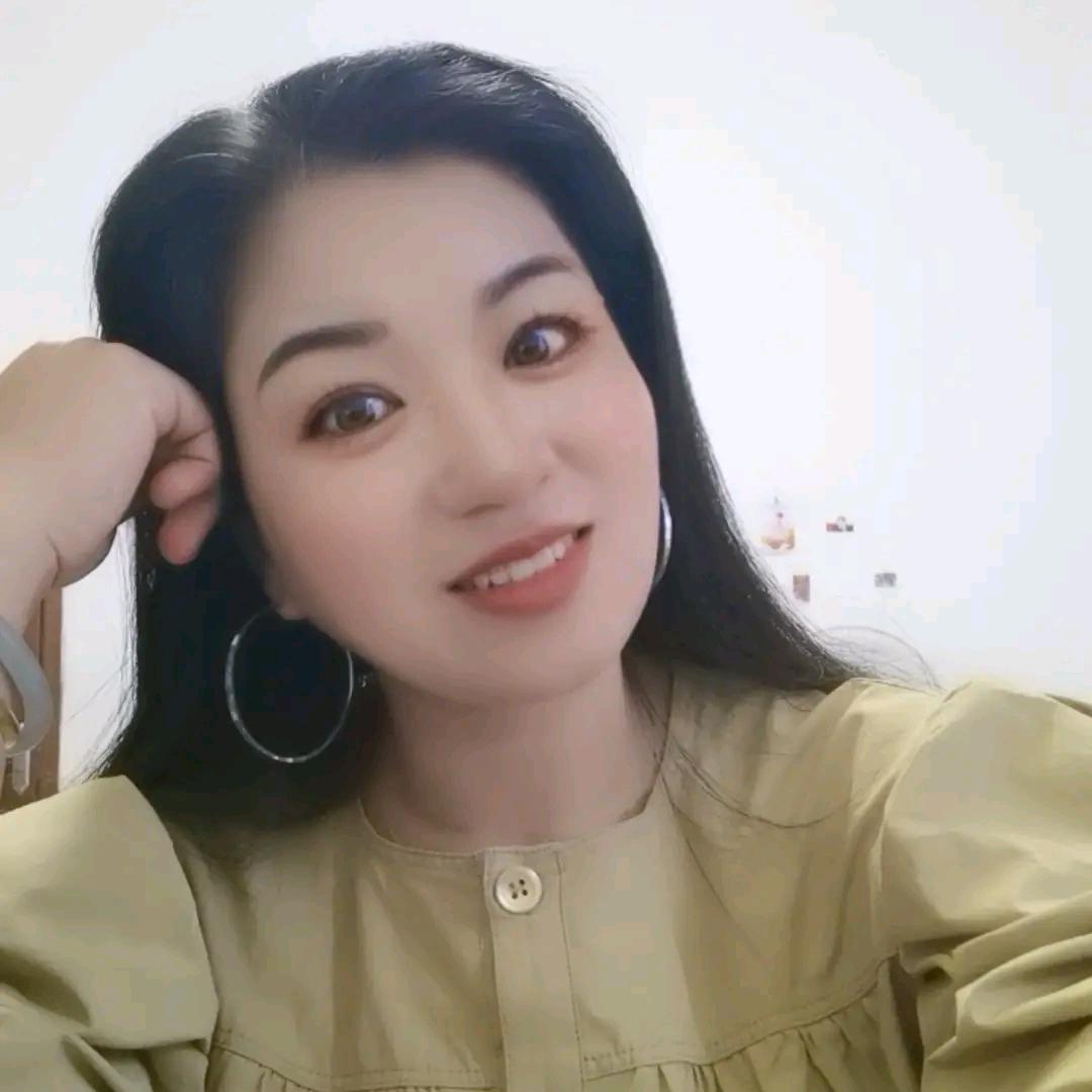 林妹
