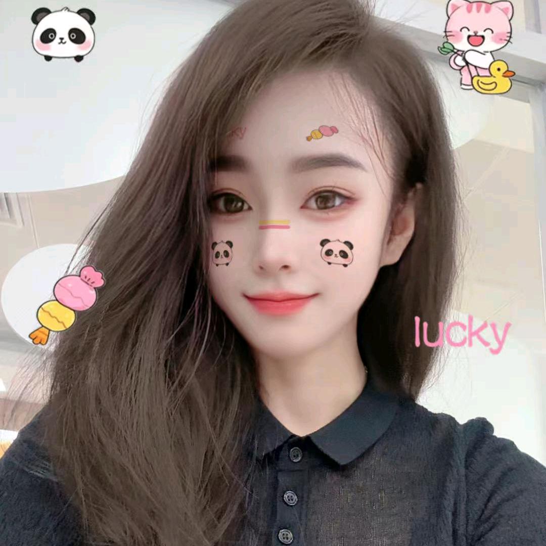 悦阳宝贝