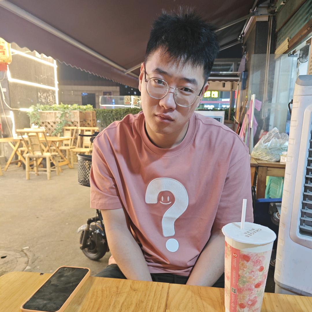 托马斯特朗意大利回旋炮