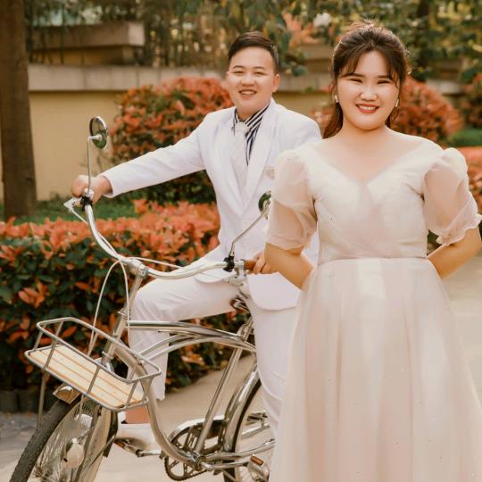 @陵川县名玮广告（小杨同学）