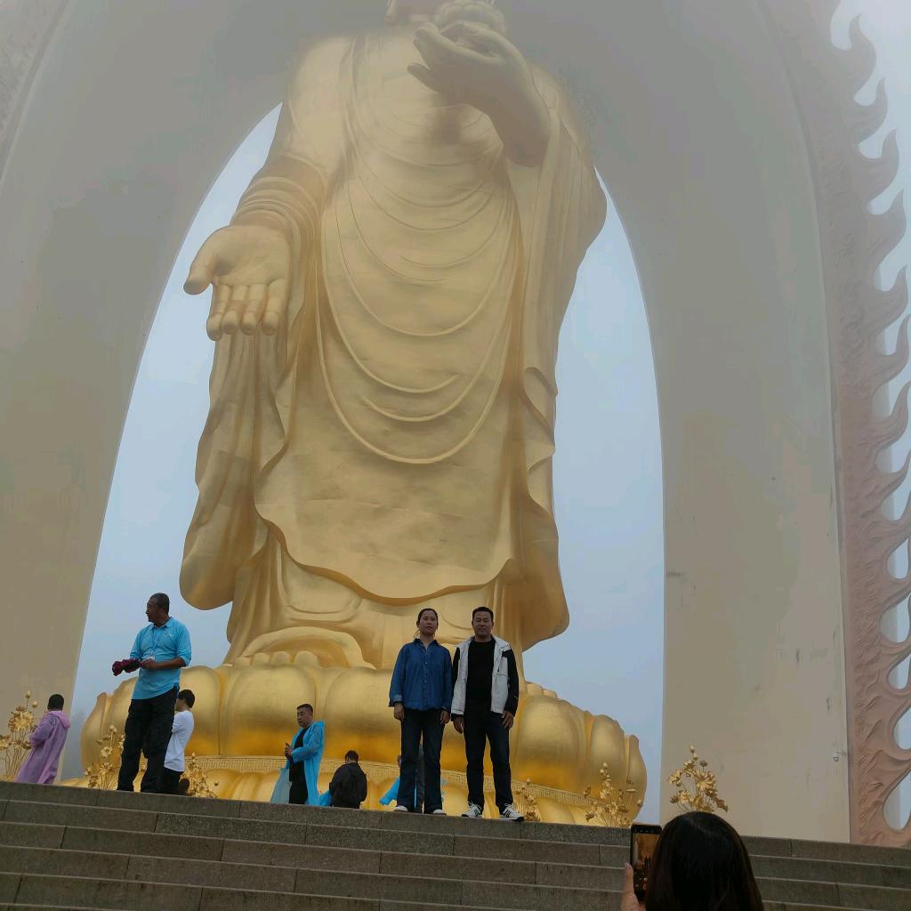 精品水果批发零售