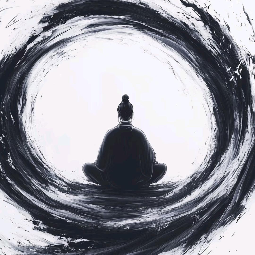 玄清