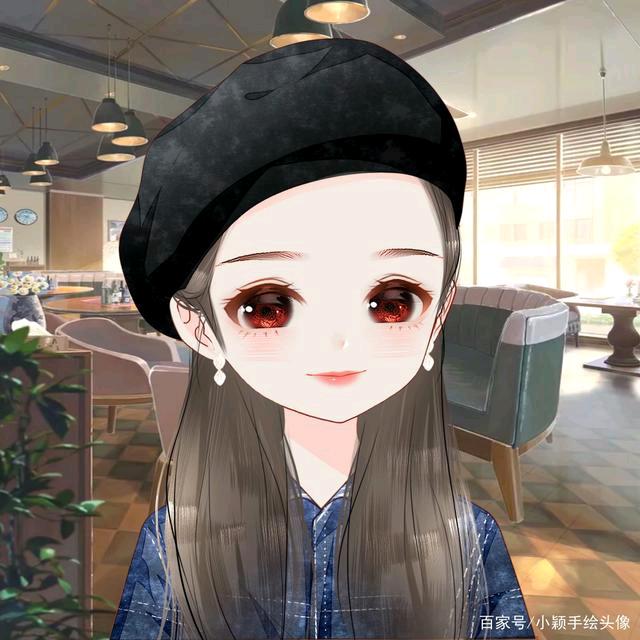 不知又不知