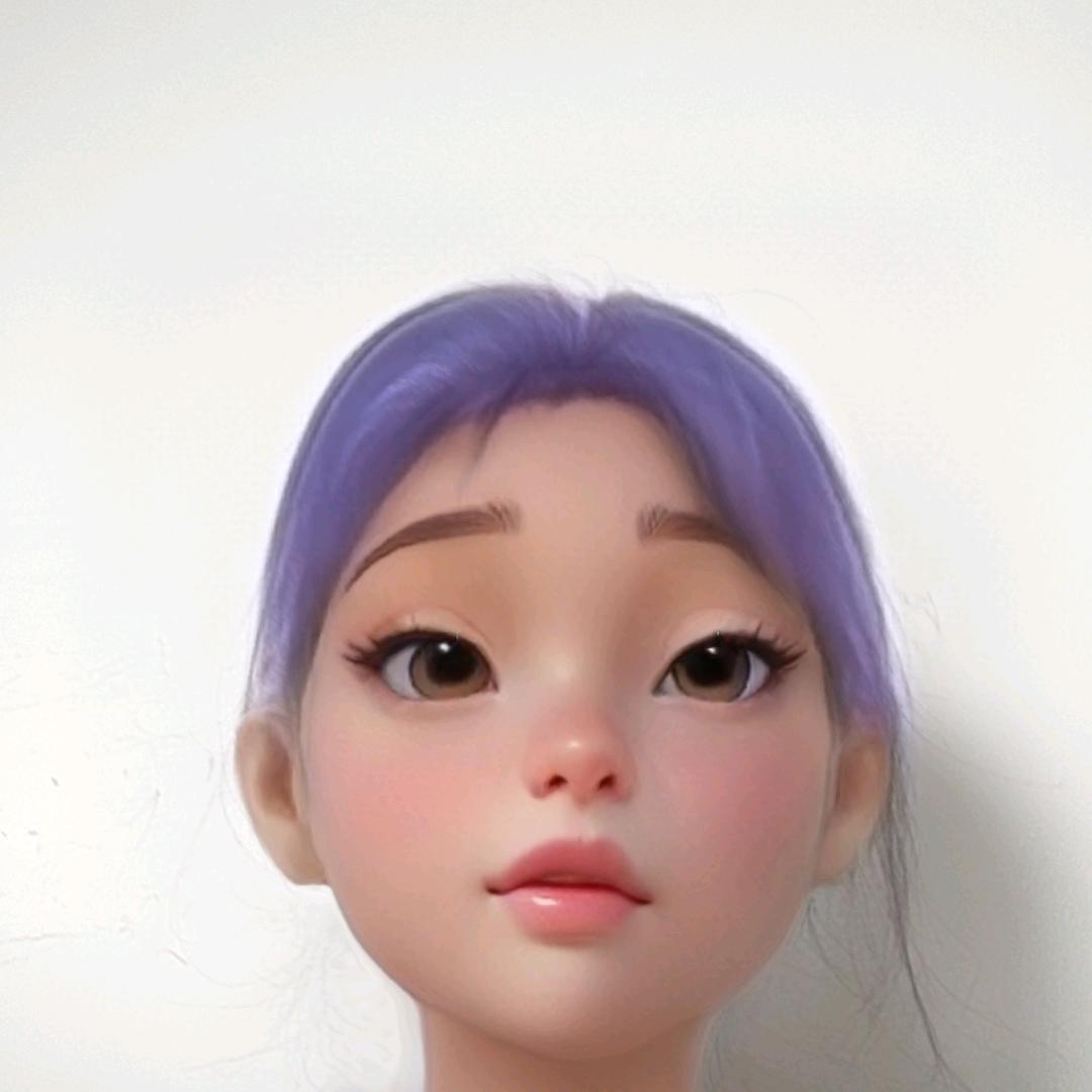 在⃗线⃗接待🉑⃗咨⃗询⃗✅
