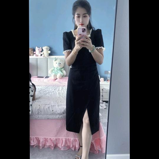 房县小姐姐