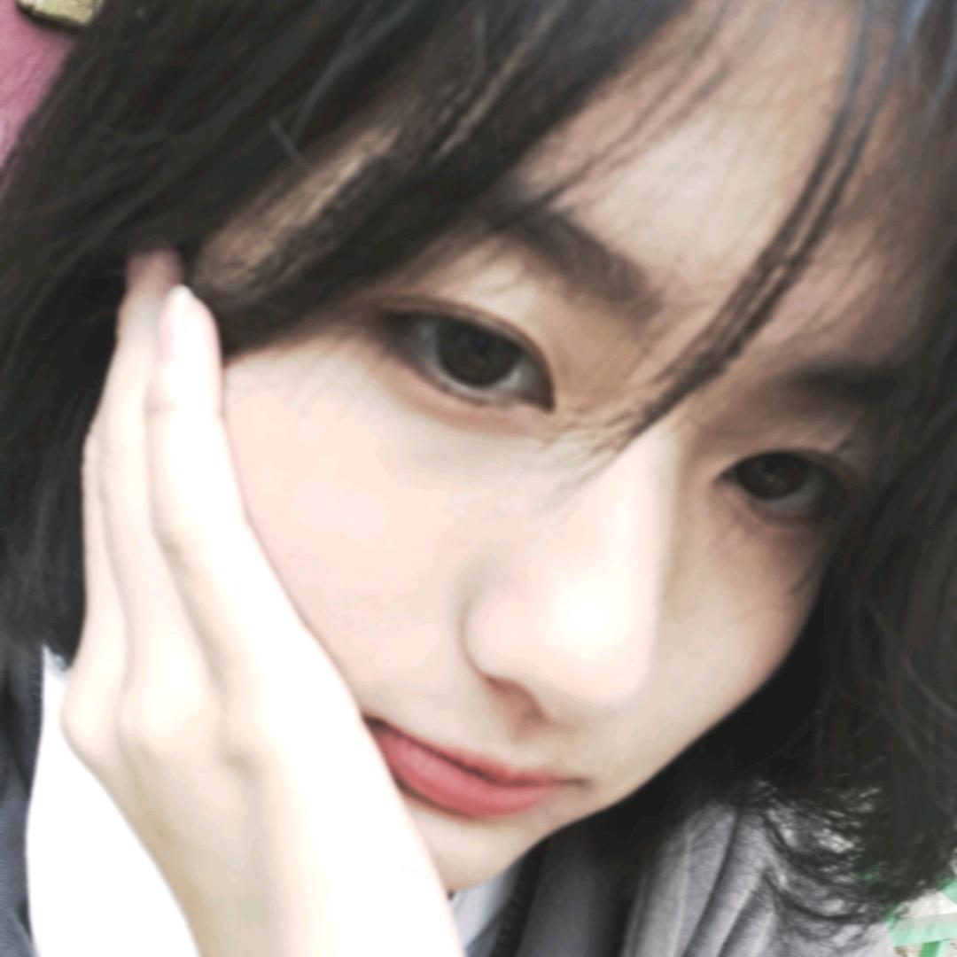 夜之光