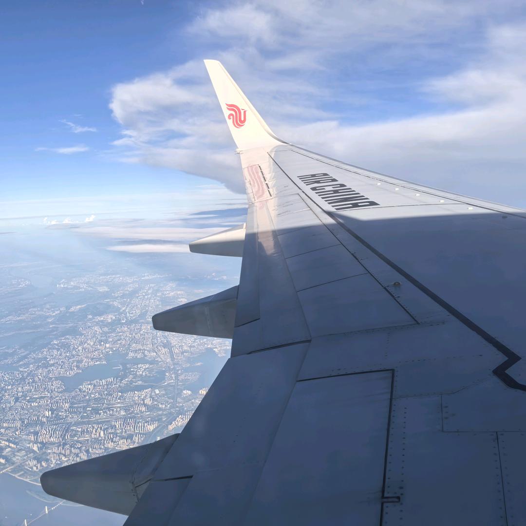 长沙逛吃小分队