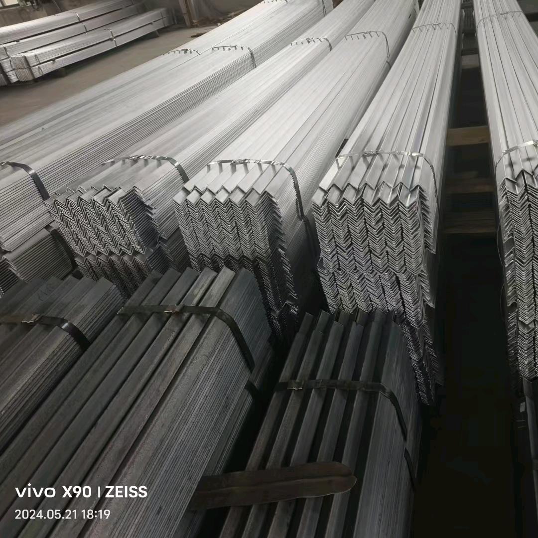 益盛钢材有限公司