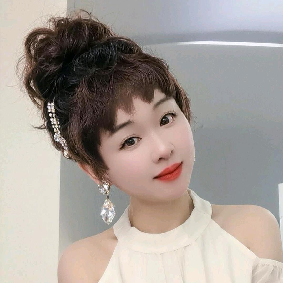 @智丞悦悦娇~（拒绝私聊）