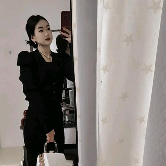 妮妮芬🌺