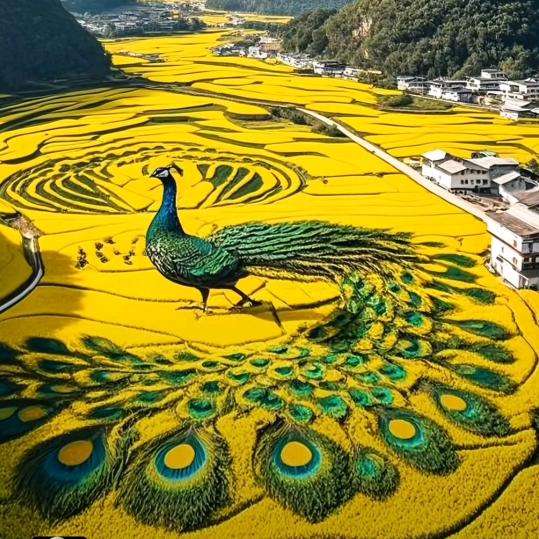 梦能呈现816888888