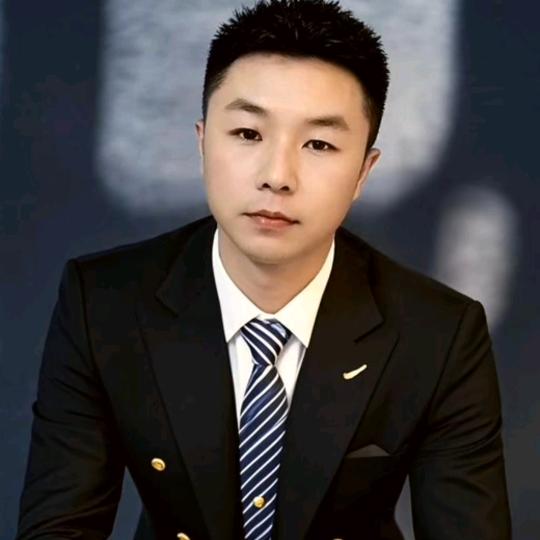 中邦再生资源回收，刘二少