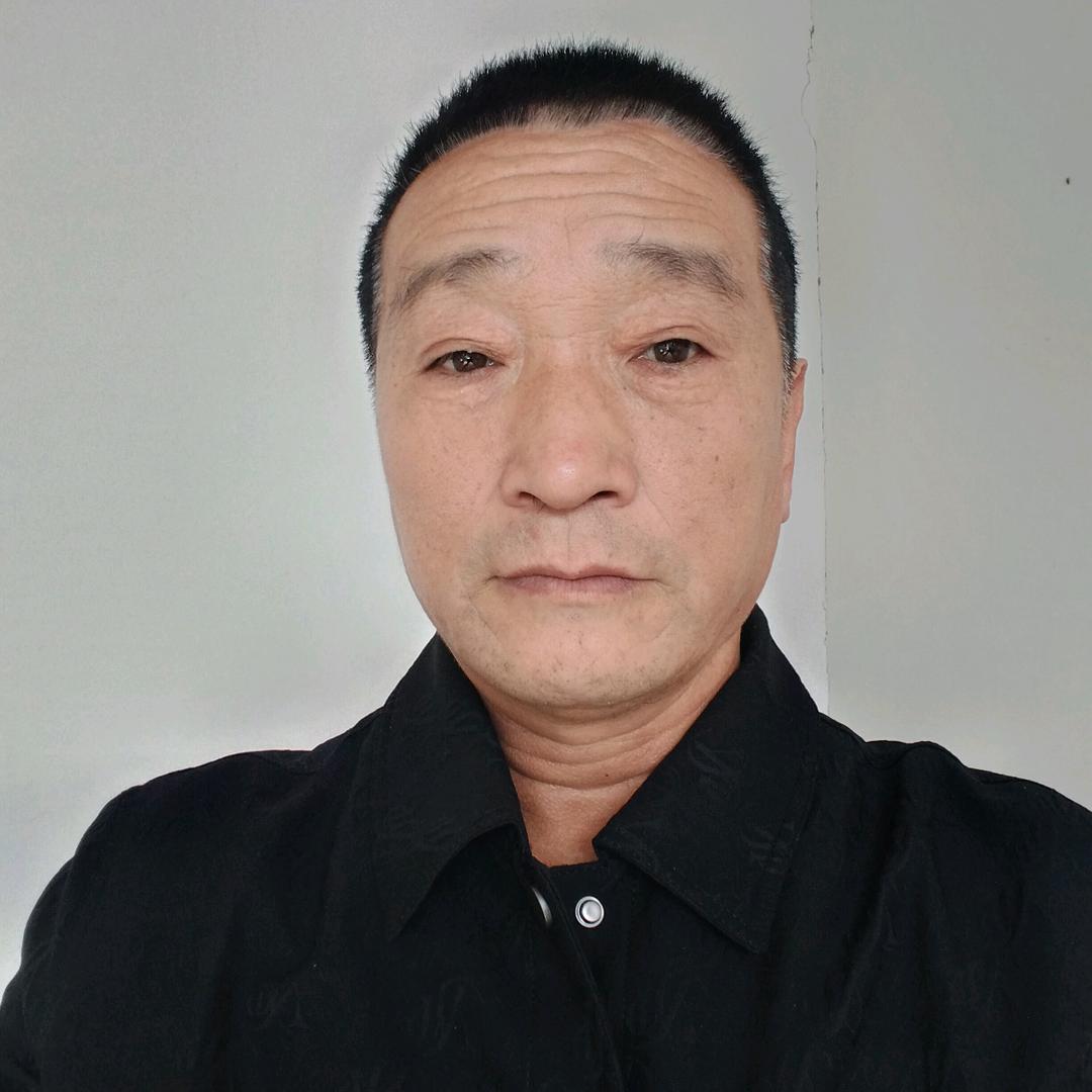 一家人家政文武