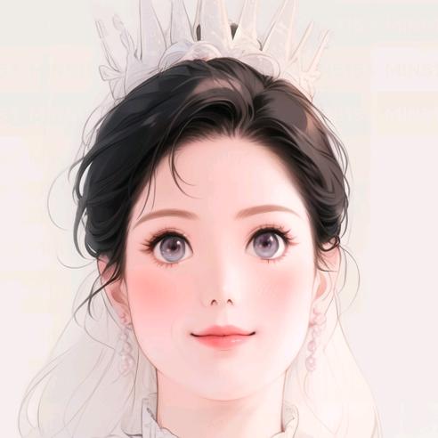 可乐.