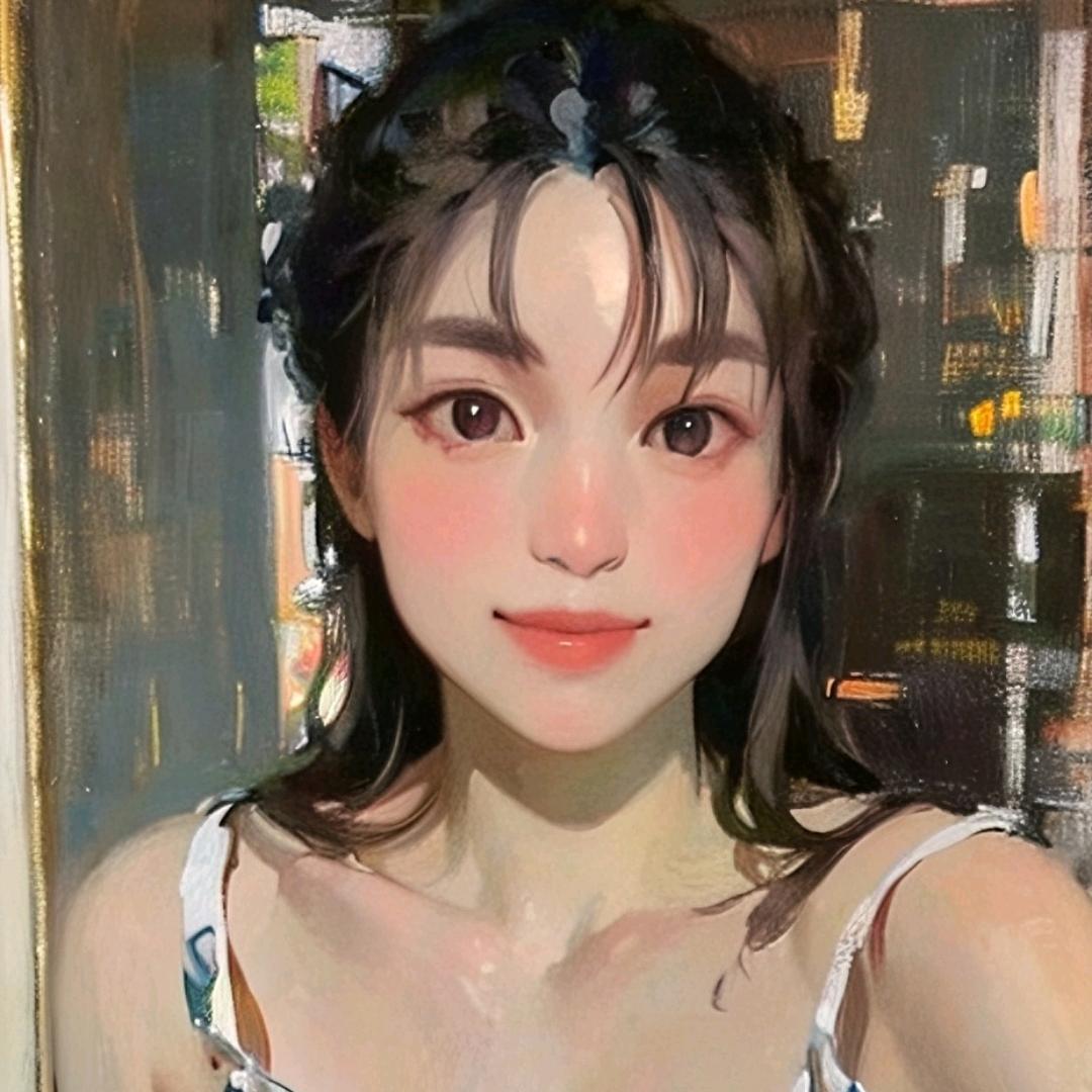 Ll～