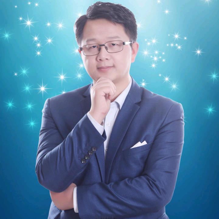 李校长说大马游学