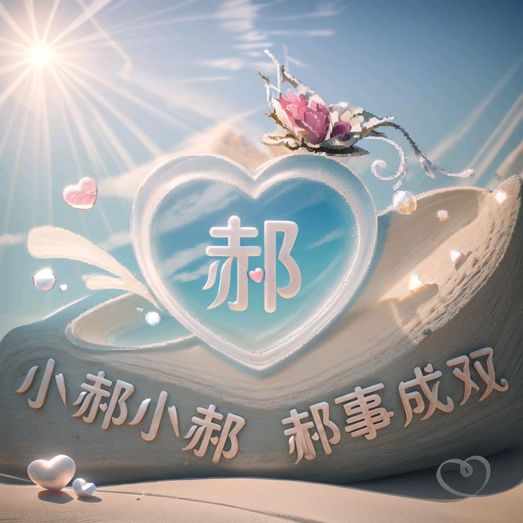 用户4516382986037太行隐士郝