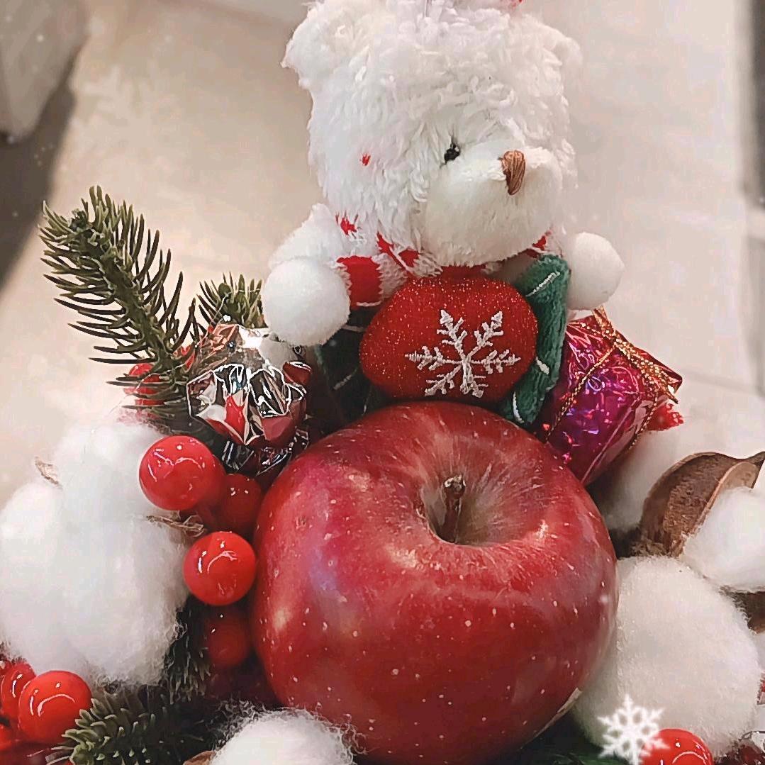 ꧁💞幸运ꩵ相随💞꧂