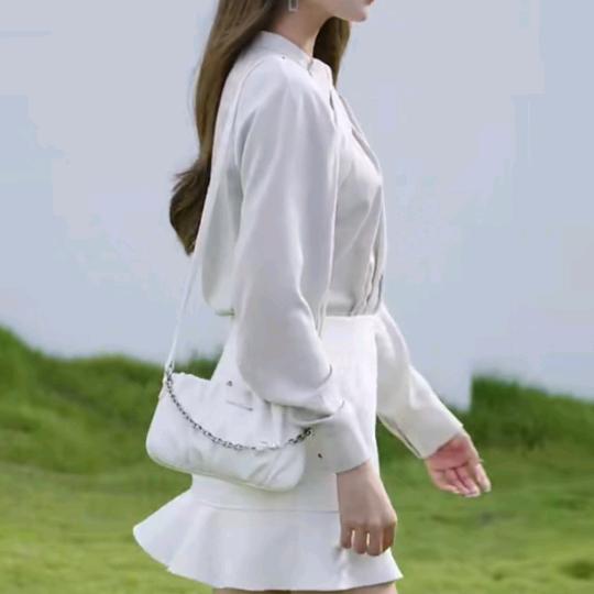 🌸爱你包包🌸