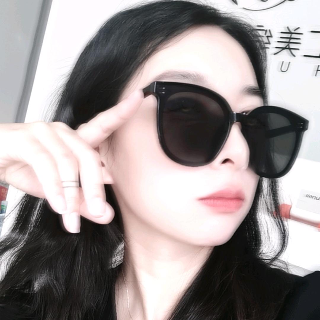 唯朵美容店(平江店)