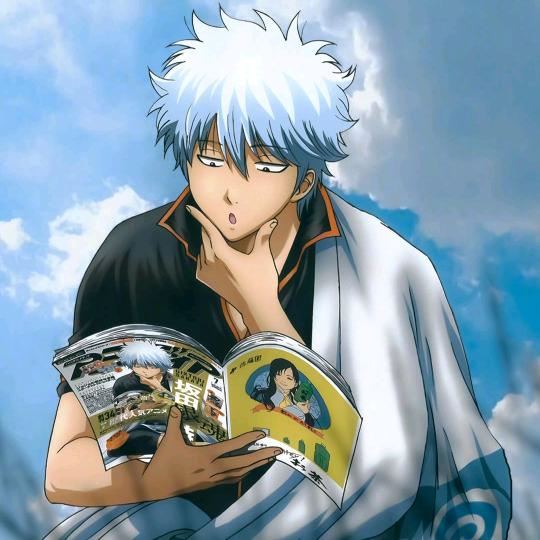 冰冷心事（命运2）