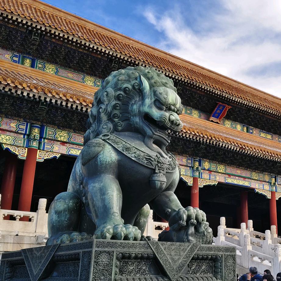 侗孔📷(开学缓更)