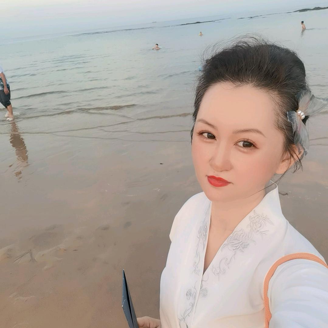 傅氏鲜卤（库尔勒金梦夜市店）