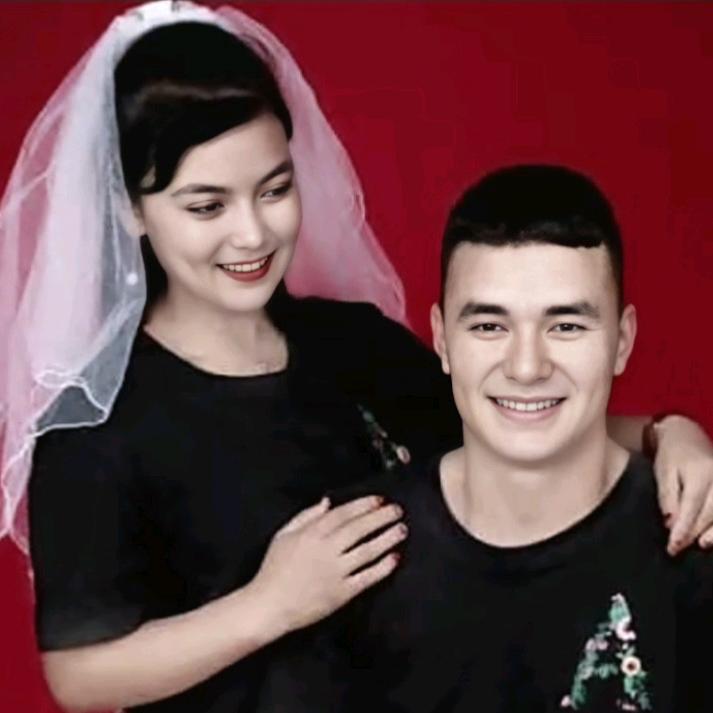 老大❤老二